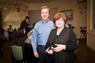 Mom's90Th-136.jpg