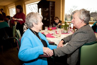 Mom's90Th-138.jpg