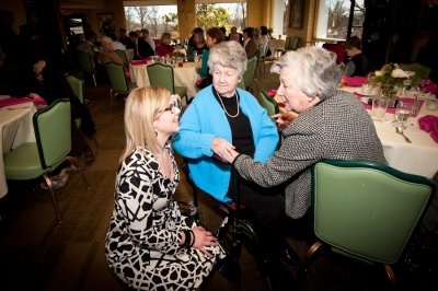 Mom's90Th-141.jpg