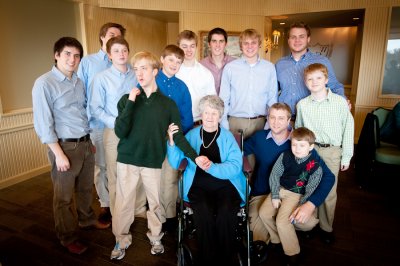 Mom's90Th-142.jpg