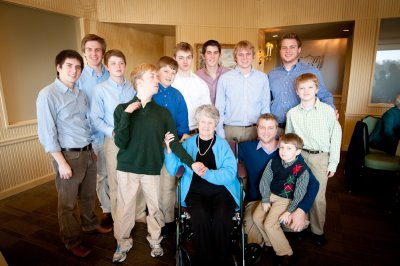 Mom's90Th-143.jpg