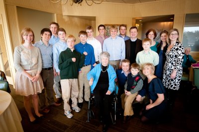Mom's90Th-147.jpg