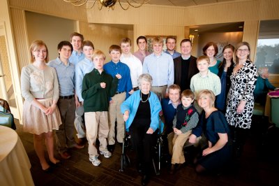 Mom's90Th-148.jpg