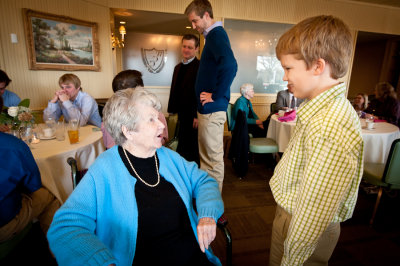 Mom's90Th-153.jpg