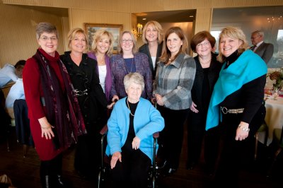 Mom's90Th-155.jpg
