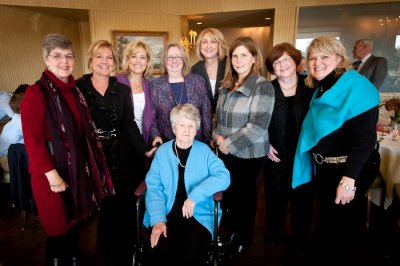 Mom's90Th-157.jpg