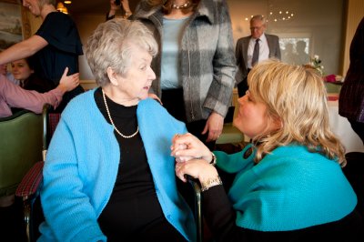Mom's90Th-159.jpg
