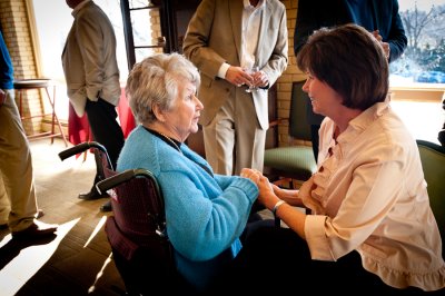 Mom's90Th-165.jpg