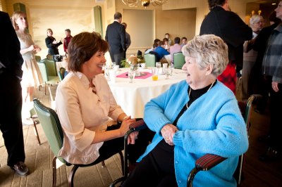 Mom's90Th-167.jpg