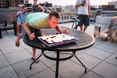 ScottBDay45.jpg