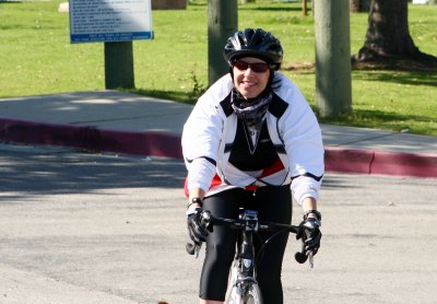 Rider c day 2.JPG