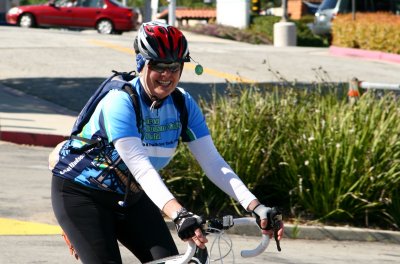 Rider d day 2.JPG