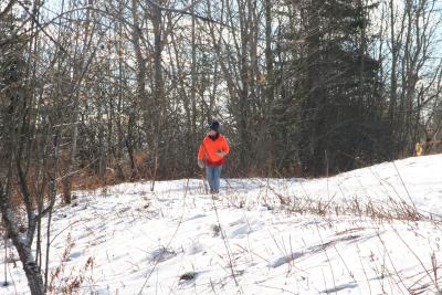 IMG_5286.JPG