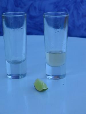 Taste testing.JPG