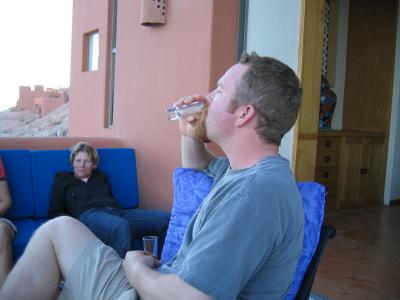 More tasting.JPG