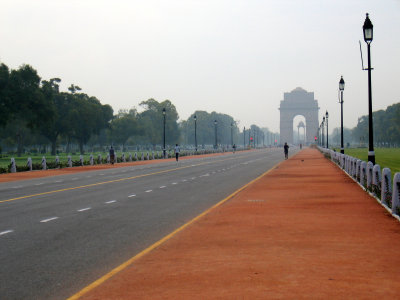 India Gate.jpg