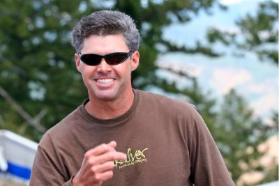 Dean-O.jpg