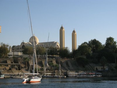 Church