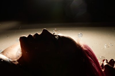 IMG_6308_1.jpg