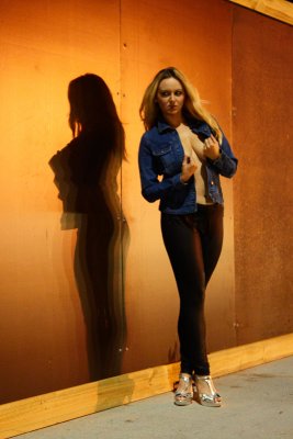 IMG_9696.jpg