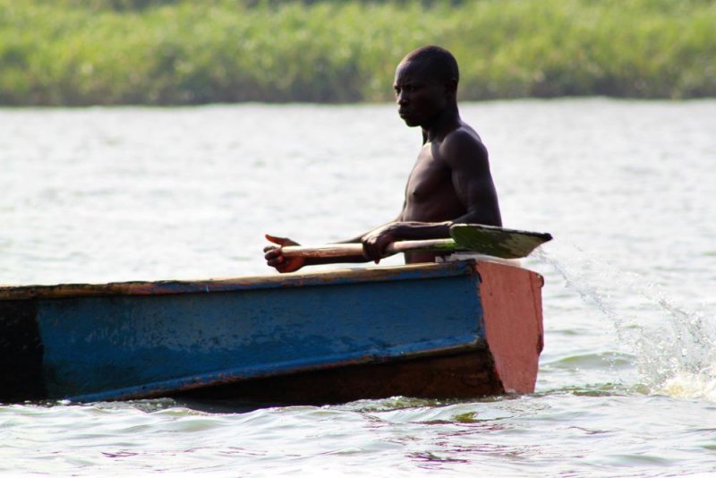 4817 Fisherman closeup.jpg