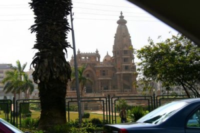 8814 Barons Palace Cairo.jpg