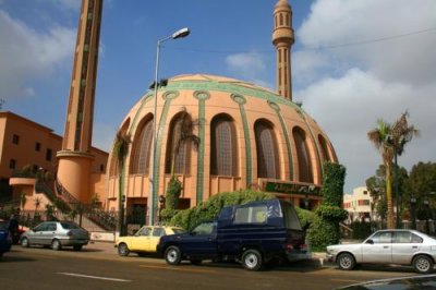 8825 Circular Mosque Cairo.jpg