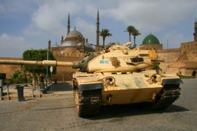 8834 Tank outside Citadel.jpg