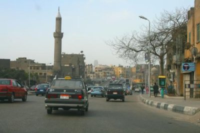 8841 Salah Salem Cairo.jpg