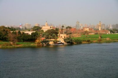 8846 Banks of the Nile.jpg