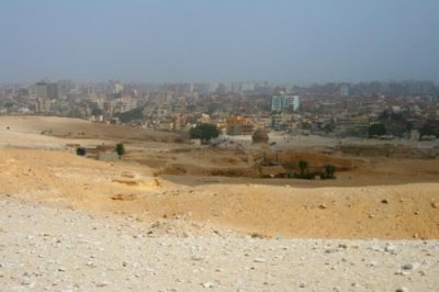 8936 Overlooking Giza.jpg