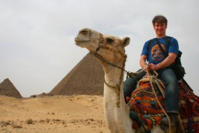 8942 Paul on Camel.jpg