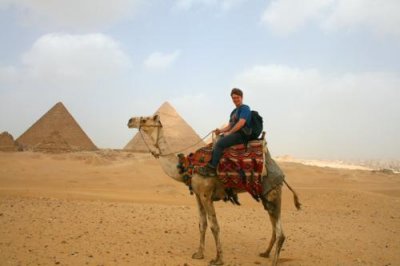 8948 Paul and Pyramids.jpg