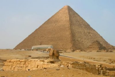 8980 Keops Pyramids and Sphynx.jpg