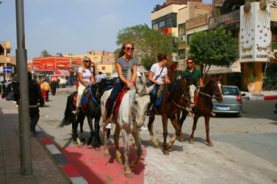 8984 Tourists in Giza.jpg