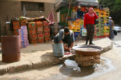 8997 Street corner Cairo.jpg