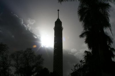 9018 Cairo Tower.jpg