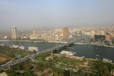 9026 View east Cairo Tower.jpg