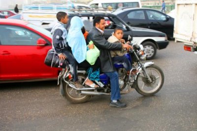 9063 Family on motorbike.jpg