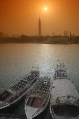 9070 Nile Tour Boats Cairo.jpg