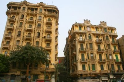 9079 Cairo Architecture.jpg