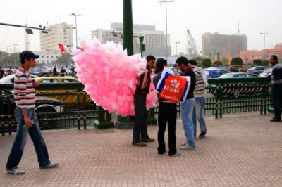 9113 Candyfloss in Cairo.jpg