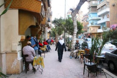 9115 Cairo backstreets.jpg