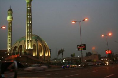 9120 Mosque at night.jpg