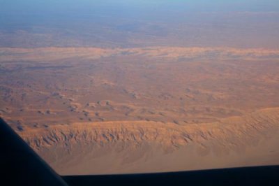 9139 Above Sinai Desert.jpg