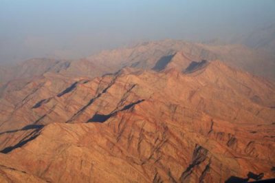 9144 Above Sinai Mountains.jpg