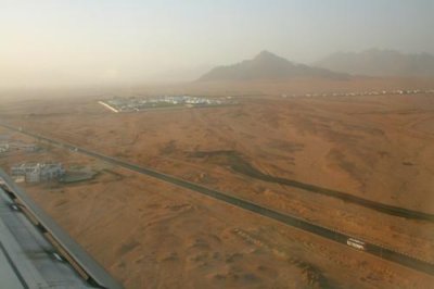 9157 Landing in Sharm el Sheikh.jpg
