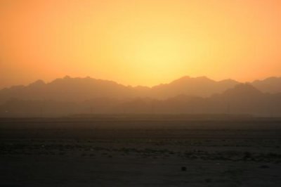 9162 Sunset Sinai Mountains.jpg