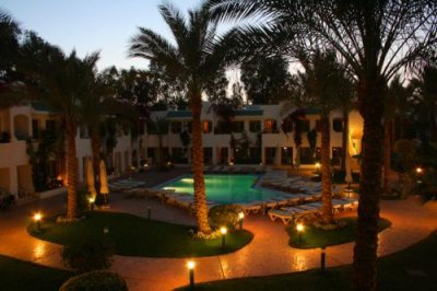 9164 Falcon Hills Sharm.jpg