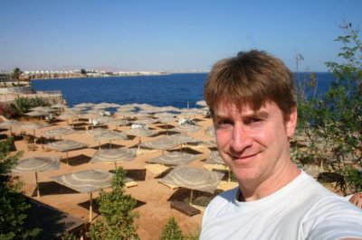 9174 Paul in Sharm.jpg